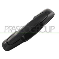 Maniglia Esterna Anteriore/posteriore Sinistra Per Suzuki Grand Vitara Dal 1999 Al 2005