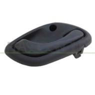 Maniglia Interna Anteriore/posteriore Destra Per Suzuki Grand Vitara Dal 1999 Al 2005