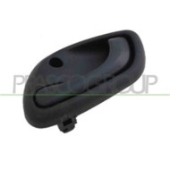 Maniglia Interna Anteriore/posteriore Sinistra Per Suzuki Grand Vitara Dal 1999 Al 2005