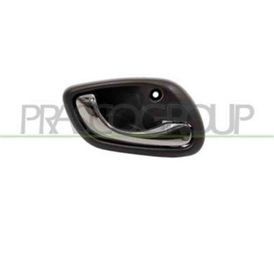GUIDA_ALLA_SCELTA.JPG Maniglia Interna Anteriore/posteriore Destra Per Suzuki Grand Vitara Dal 1999 Al 2005