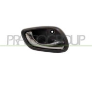 GUIDA_ALLA_SCELTA.JPG Maniglia Interna Anteriore/posteriore Destra Per Suzuki Grand Vitara Dal 1999 Al 2005