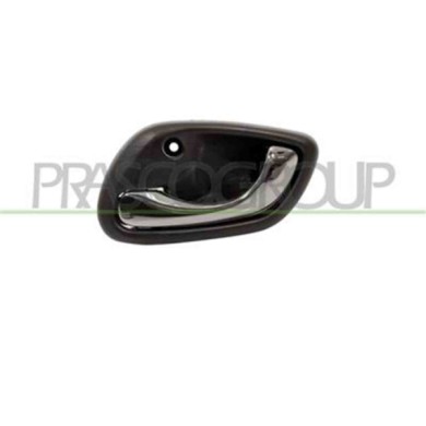 GUIDA_ALLA_SCELTA.JPG Maniglia Interna Anteriore/posteriore Sinistra Per Suzuki Grand Vitara Dal 1999 Al 2005