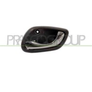 Maniglia Interna Anteriore/posteriore Sinistra Per Suzuki Grand Vitara Dal 1999 Al 2005