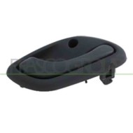 Maniglia Interna Anteriore/posteriore Destra Per Suzuki Grand Vitara Dal 1999 Al 2005
