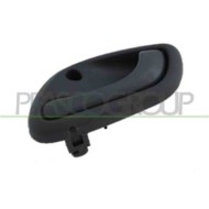 Maniglia Interna Anteriore/posteriore Sinistra Per Suzuki Grand Vitara Dal 1999 Al 2005