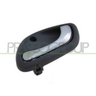Maniglia Interna Anteriore/posteriore Sinistra Per Suzuki Grand Vitara Dal 1999 Al 2005