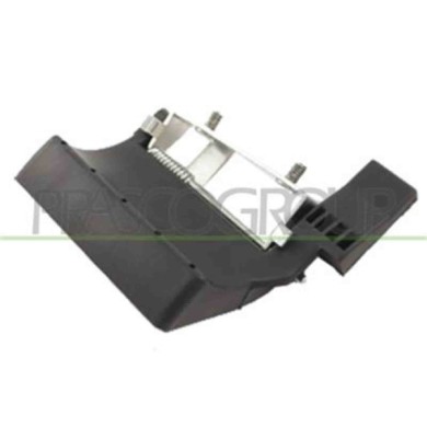 SZ0548801_1.JPG Leva Portellone Nera Per Suzuki Grand Vitara Dal 1999 Al 2005
