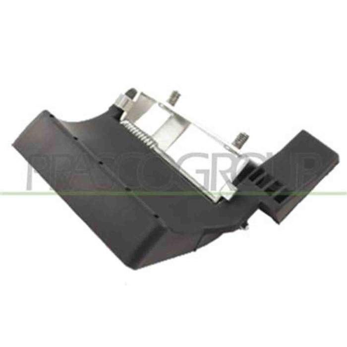 SZ0548801_1.JPG Leva Portellone Nera Per Suzuki Grand Vitara Dal 1999 Al 2005