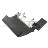 SZ0548801_1.JPG Leva Portellone Nera Per Suzuki Grand Vitara Dal 1999 Al 2005