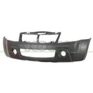 SZ0561001_1.JPG Paraurti Anteriore Per Suzuki Grand Vitara Dal 2006 Al 2007
