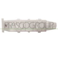 Staffa Guida Destra O Sinistra Paraurti Anteriore Per Suzuki Grand Vitara Dal 2006 Al 2007