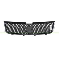 SZ0562001_1.JPG Griglia Radiatore Per Suzuki Grand Vitara Dal 2006 Al 2007