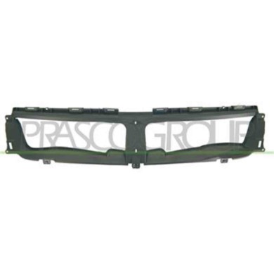 SZ0562305_1.JPG Supporto Griglia In Plastica Per Suzuki Grand Vitara Dal 2006 Al 2007
