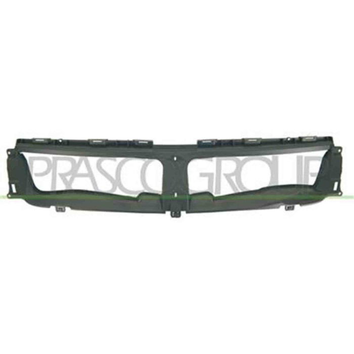 SZ0562305_1.JPG Supporto Griglia In Plastica Per Suzuki Grand Vitara Dal 2006 Al 2007