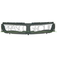Supporto Griglia In Plastica Per Suzuki Grand Vitara Dal 2006 Al 2007
