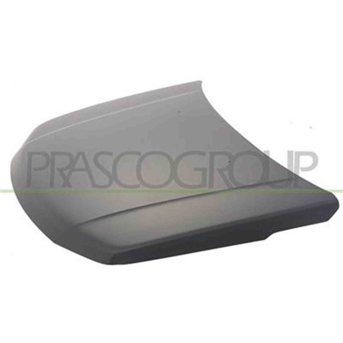 SZ0563100_1.JPG Cofano Per Suzuki Grand Vitara Dal 2006 Al 2007