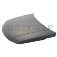 SZ0563100_1.JPG Cofano Per Suzuki Grand Vitara Dal 2006 Al 2007