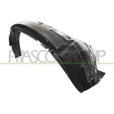 GUIDA_ALLA_SCELTA.JPG Passaruota Anteriore Destro Per Suzuki Grand Vitara Dal 2006 Al 2007