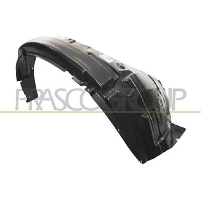 GUIDA_ALLA_SCELTA.JPG Passaruota Anteriore Destro Per Suzuki Grand Vitara Dal 2006 Al 2007