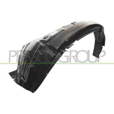 GUIDA_ALLA_SCELTA.JPG Passaruota Anteriore Sinistro Per Suzuki Grand Vitara Dal 2006 Al 2007