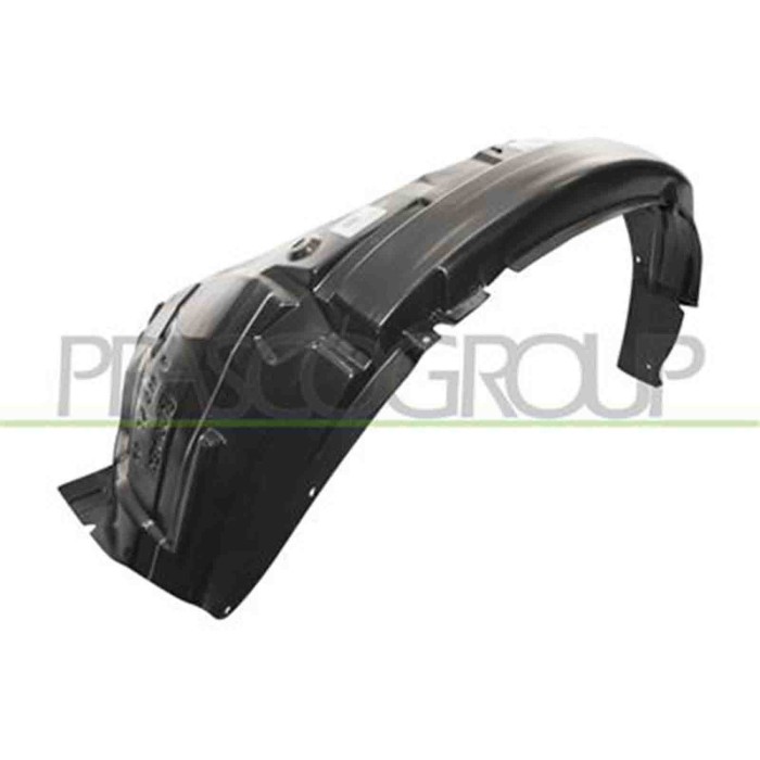 GUIDA_ALLA_SCELTA.JPG Passaruota Anteriore Sinistro Per Suzuki Grand Vitara Dal 2006 Al 2007 GUIDA_ALLA_SCELTA.JPG Passaruota Anteriore Sinistro Per Suzuki Grand Vitara Dal 2006 Al 2007