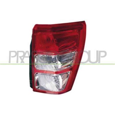 GUIDA_ALLA_SCELTA.JPG Fanale Posteriore Destro Per Suzuki Grand Vitara Dal 2006 Al 2007