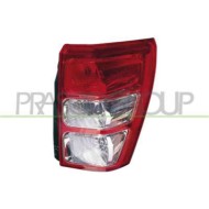 Fanale Posteriore Destro Per Suzuki Grand Vitara Dal 2006 Al 2007