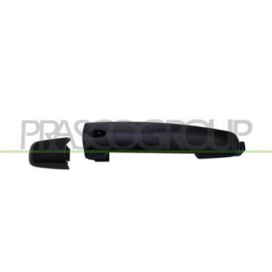 GUIDA_ALLA_SCELTA.JPG Maniglia Esterna Anteriore Destra Per Suzuki Swift Dal 2005 Al 2006