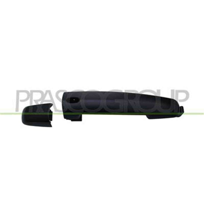 GUIDA_ALLA_SCELTA.JPG Maniglia Esterna Anteriore Destra Per Suzuki Swift Dal 2005 Al 2006