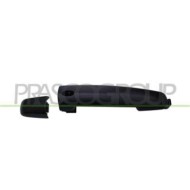 Maniglia Esterna Anteriore Destra Per Suzuki Swift Dal 2005 Al 2006