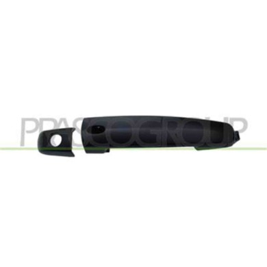 GUIDA_ALLA_SCELTA.JPG Maniglia Esterna Anteriore Sinistra+portellone Per Suzuki Grand Vitara Dal 2006 Al 2007