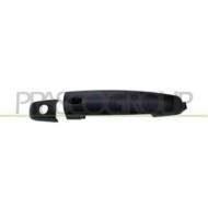 GUIDA_ALLA_SCELTA.JPG Maniglia Esterna Anteriore Sinistra+portellone Per Suzuki Grand Vitara Dal 2006 Al 2007