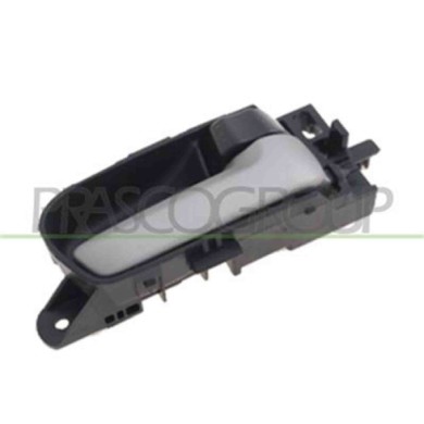 GUIDA_ALLA_SCELTA.JPG Maniglia Interna Anteriore/posteriore Destra Per Suzuki Grand Vitara Dal 2006 Al 2007