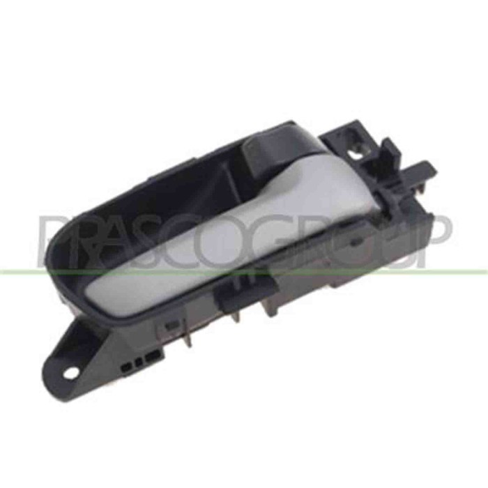 GUIDA_ALLA_SCELTA.JPG Maniglia Interna Anteriore/posteriore Destra Per Suzuki Grand Vitara Dal 2006 Al 2007