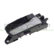 Maniglia Interna Anteriore/posteriore Destra Per Suzuki Grand Vitara Dal 2006 Al 2007