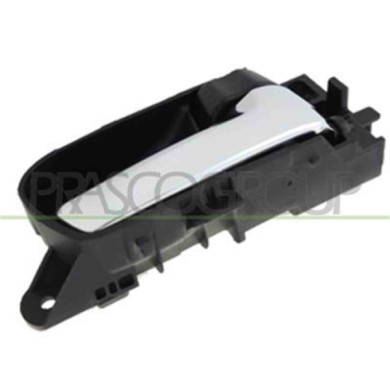 GUIDA_ALLA_SCELTA.JPG Maniglia Interna Anteriore/posteriore Destra Per Suzuki Grand Vitara Dal 2006 Al 2007