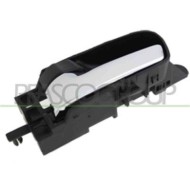 Maniglia Interna Anteriore/posteriore Sinistra Per Suzuki Grand Vitara Dal 2006 Al 2007