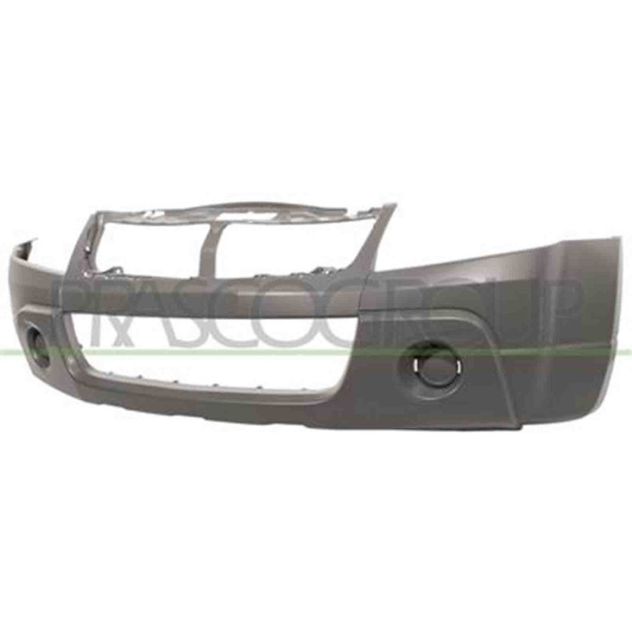 SZ0581001_1.JPG Paraurti Anteriore Per Suzuki Grand Vitara Dal 2008 Al 2012