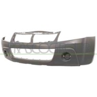 Paraurti Anteriore Per Suzuki Grand Vitara Dal 2008 Al 2012