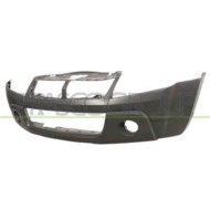 SZ0581011_1.JPG Paraurti Anteriore Con Primer Per Suzuki Grand Vitara Dal 2008 Al 2012