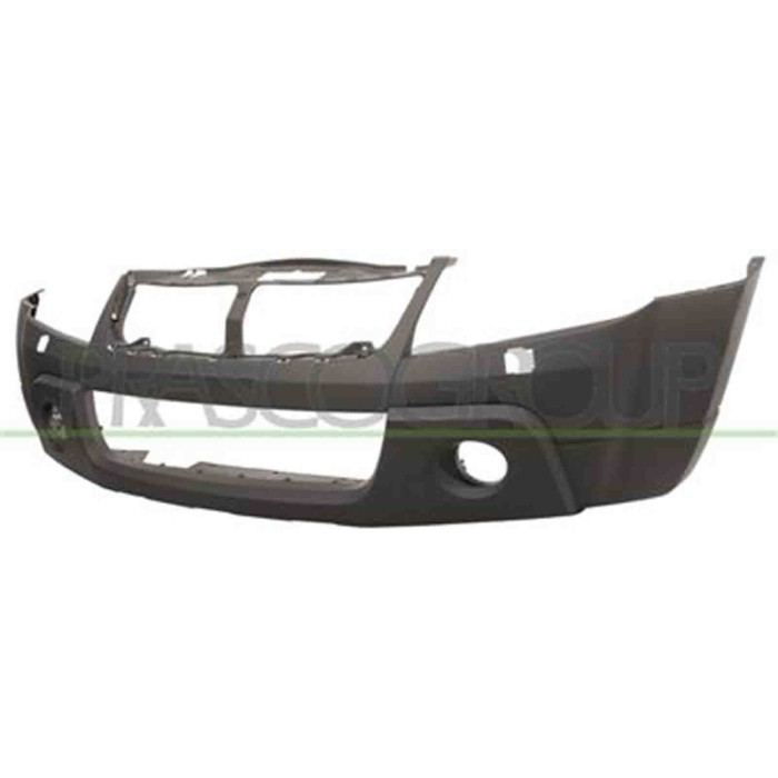 SZ0581021_1.JPG Paraurti Anteriore Con Primer Per Suzuki Grand Vitara Dal 2008 Al 2012