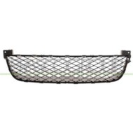 SZ0582120_1.JPG Griglia Centrale Paraurti Anteriore Per Suzuki Grand Vitara Dal 2008 Al 2012