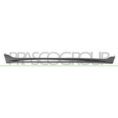GUIDA_ALLA_SCELTA.JPG Modanatura Longherone Sottoporta Destra Per Suzuki Swift Sport Dal 2017
