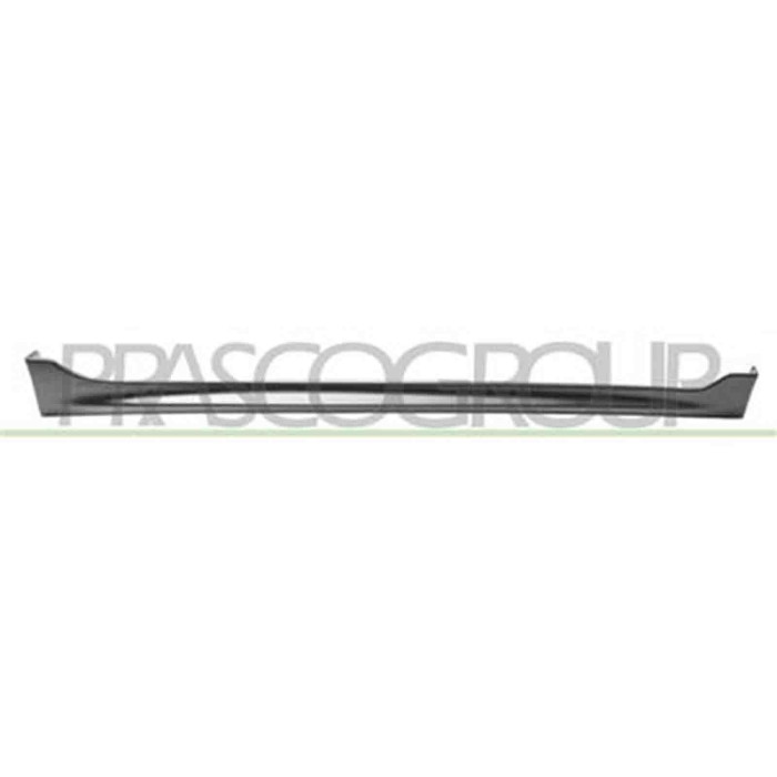 GUIDA_ALLA_SCELTA.JPG Modanatura Longherone Sottoporta Destra Per Suzuki Swift Sport Dal 2017