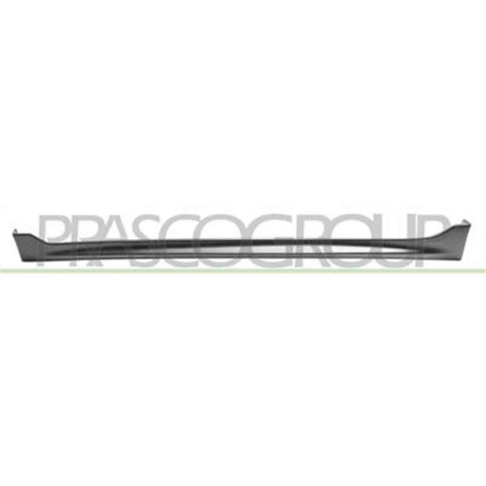 GUIDA_ALLA_SCELTA.JPG Modanatura Longherone Sottoporta Sinistra Per Suzuki Swift Sport Dal 2017