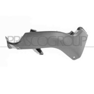 Spoiler Destro Paraurti Posteriore Per Suzuki Swift Sport Dal 2017
