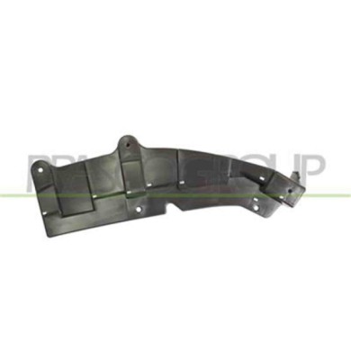GUIDA_ALLA_SCELTA.JPG Riparo Sinistro Sotto Paraurti Anteriore Per Suzuki Swift Sport Dal 2017