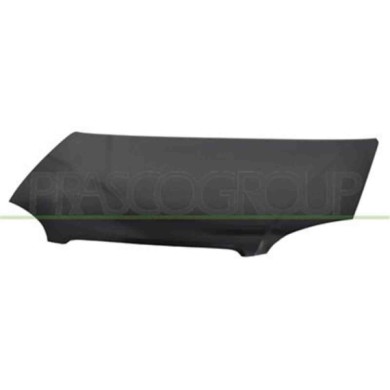 SZ3183100_1.JPG Cofano Per Suzuki Ignis Dal 2001 Al 2003