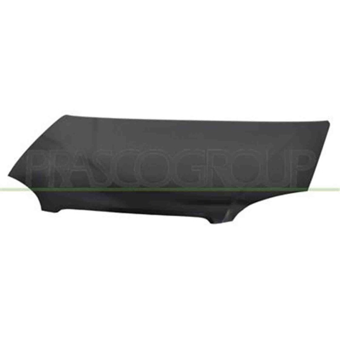 SZ3183100_1.JPG Cofano Per Suzuki Ignis Dal 2001 Al 2003