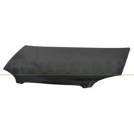 Cofano Per Suzuki Ignis Dal 2001 Al 2003
